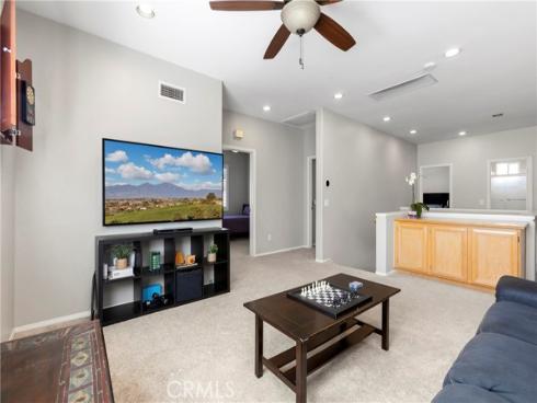 65  Ashcrest  , Irvine, CA