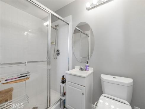 65  Ashcrest  , Irvine, CA