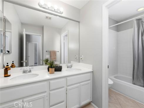 65  Ashcrest  , Irvine, CA