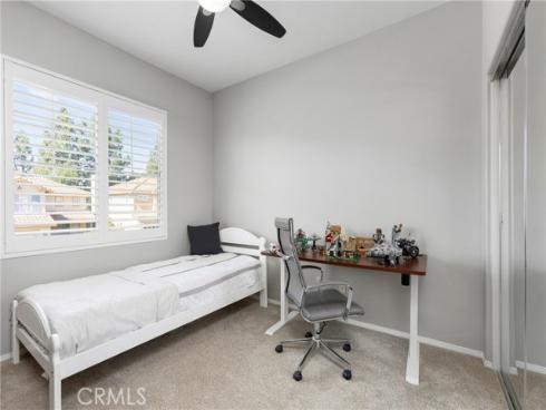 65  Ashcrest  , Irvine, CA