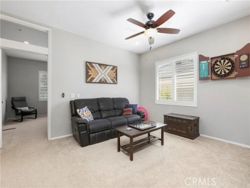 65  Ashcrest  , Irvine, CA