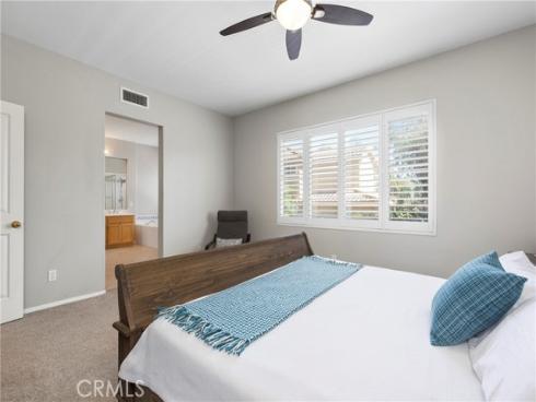 65  Ashcrest  , Irvine, CA