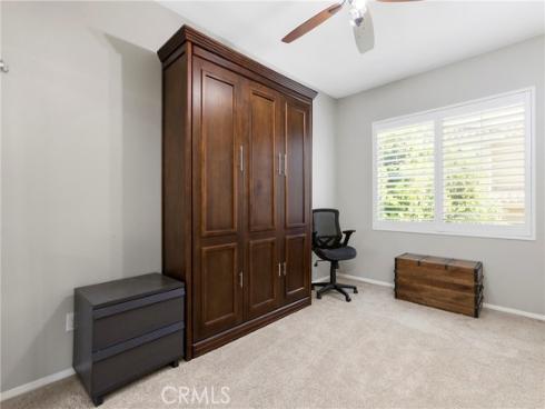 65  Ashcrest  , Irvine, CA