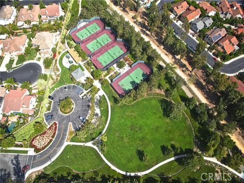 65  Ashcrest  , Irvine, CA