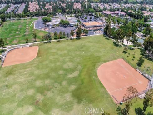 65  Ashcrest  , Irvine, CA