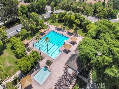 65  Ashcrest  , Irvine, CA