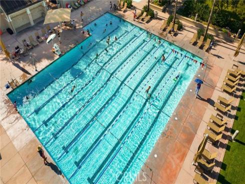 65  Ashcrest  , Irvine, CA