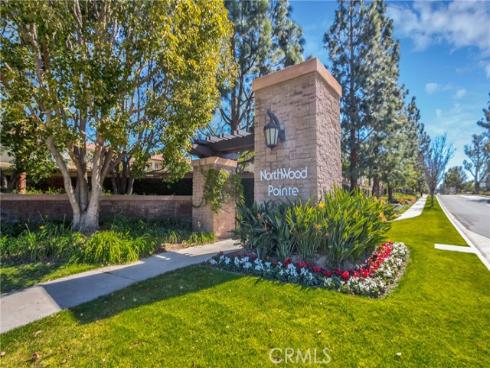 65  Ashcrest  , Irvine, CA