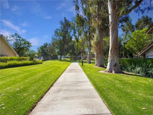 65  Ashcrest  , Irvine, CA