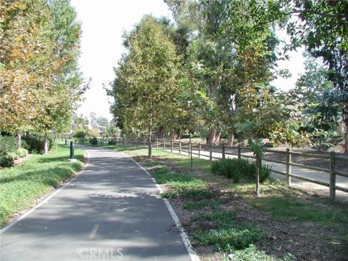 65  Ashcrest  , Irvine, CA