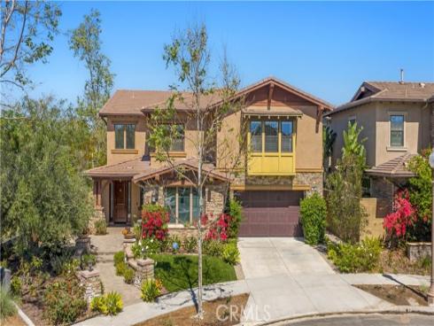 127 Cruiser , Irvine, CA