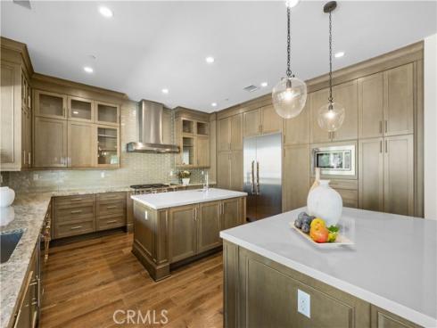 127 Cruiser , Irvine, CA