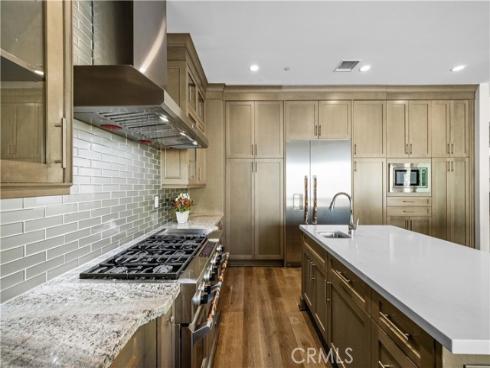 127 Cruiser , Irvine, CA