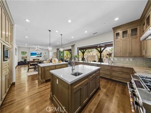 127 Cruiser , Irvine, CA