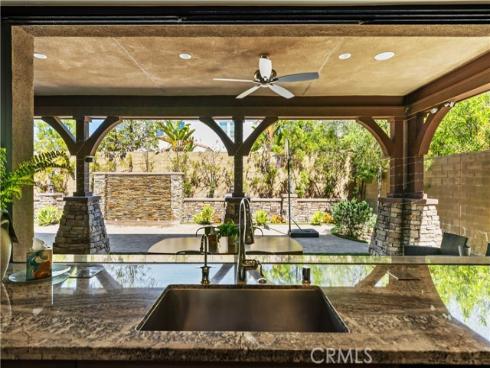 127 Cruiser , Irvine, CA