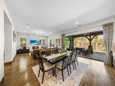 127 Cruiser , Irvine, CA