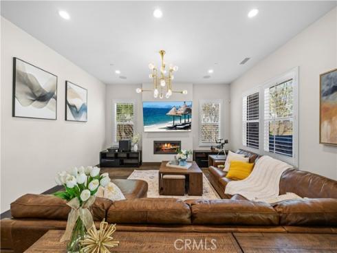 127 Cruiser , Irvine, CA