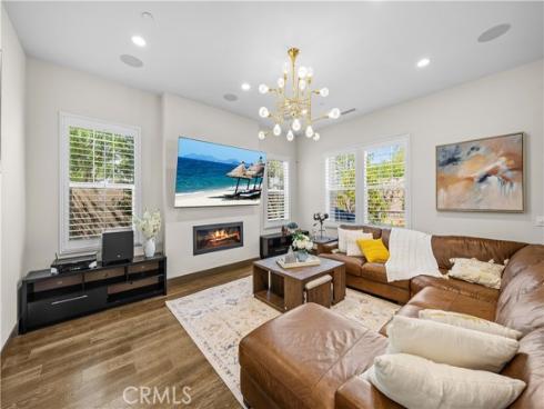 127 Cruiser , Irvine, CA