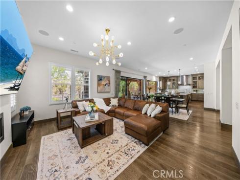 127 Cruiser , Irvine, CA