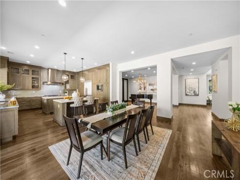 127 Cruiser , Irvine, CA