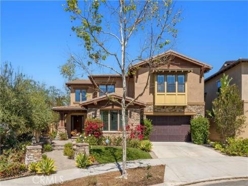 127 Cruiser , Irvine, CA