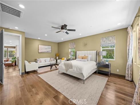 127 Cruiser , Irvine, CA