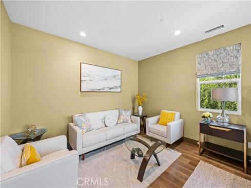 127 Cruiser , Irvine, CA