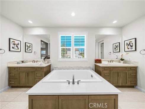 127 Cruiser , Irvine, CA