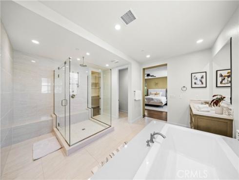 127 Cruiser , Irvine, CA