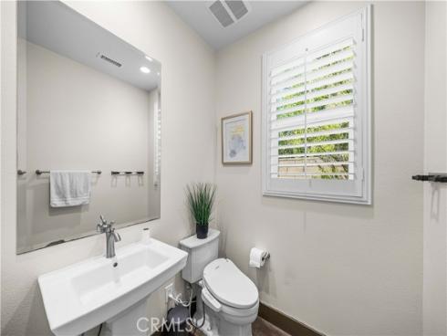 127 Cruiser , Irvine, CA