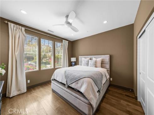 127 Cruiser , Irvine, CA