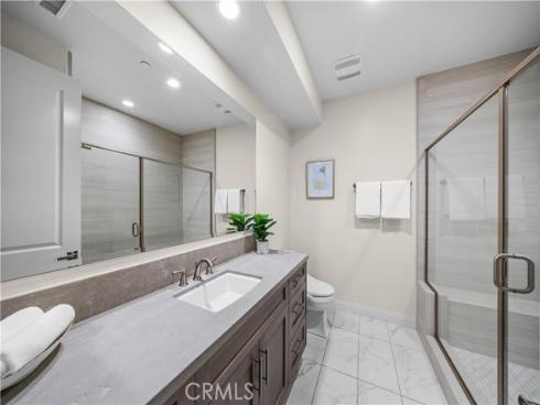 127 Cruiser , Irvine, CA