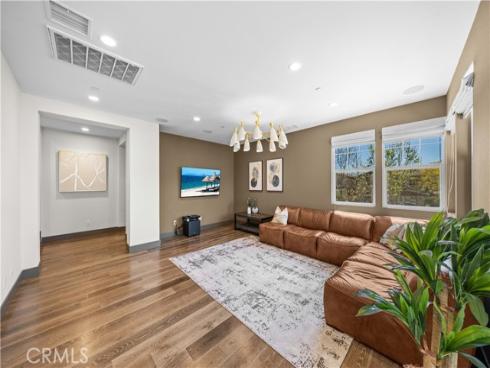 127 Cruiser , Irvine, CA