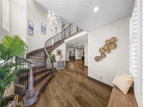 127 Cruiser , Irvine, CA