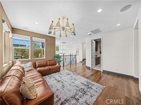 127 Cruiser , Irvine, CA