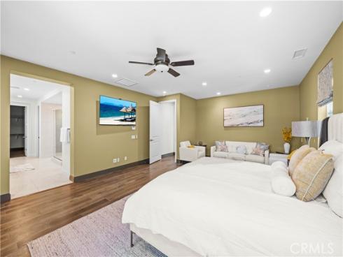 127 Cruiser , Irvine, CA