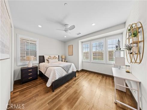 127 Cruiser , Irvine, CA