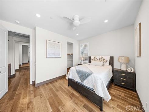 127 Cruiser , Irvine, CA