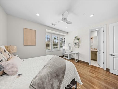 127 Cruiser , Irvine, CA