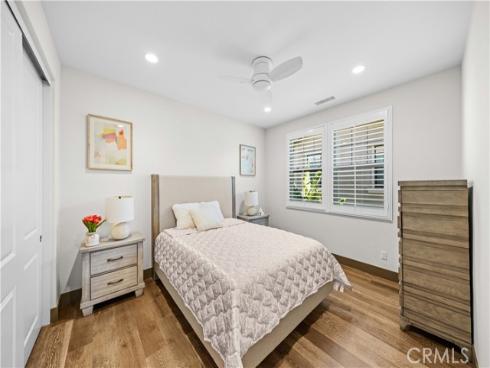 127 Cruiser , Irvine, CA