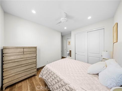 127 Cruiser , Irvine, CA