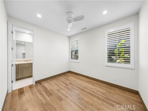 127 Cruiser , Irvine, CA