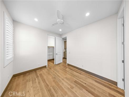 127 Cruiser , Irvine, CA