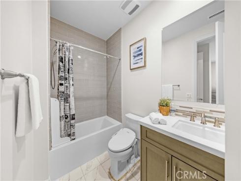 127 Cruiser , Irvine, CA