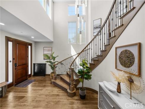 127 Cruiser , Irvine, CA