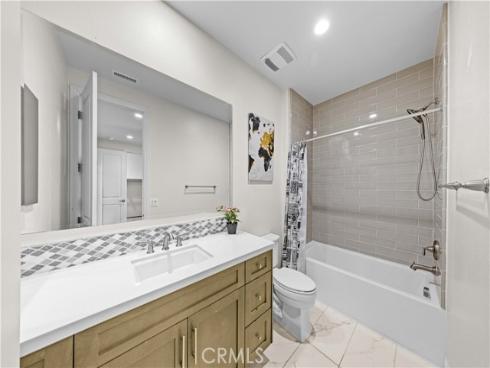 127 Cruiser , Irvine, CA