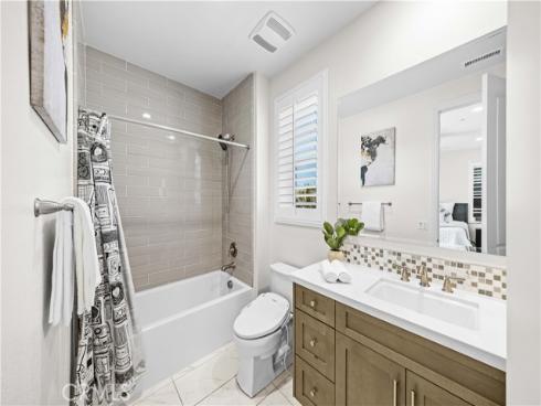 127 Cruiser , Irvine, CA