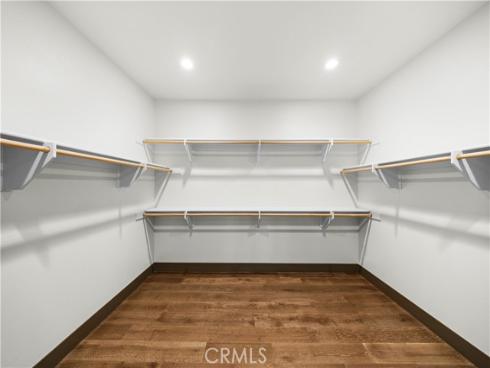 127 Cruiser , Irvine, CA