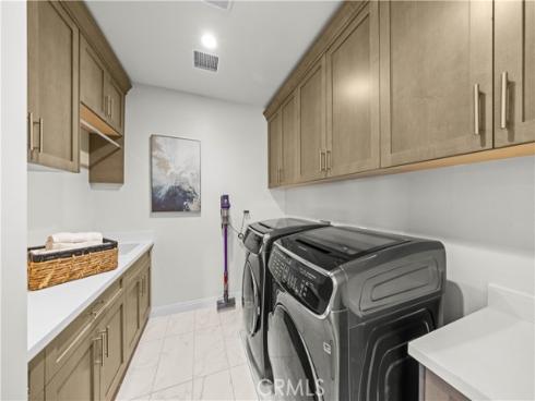 127 Cruiser , Irvine, CA