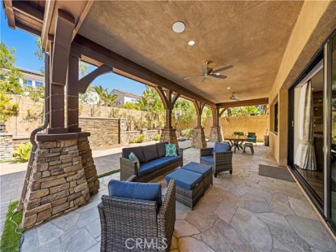 127 Cruiser , Irvine, CA